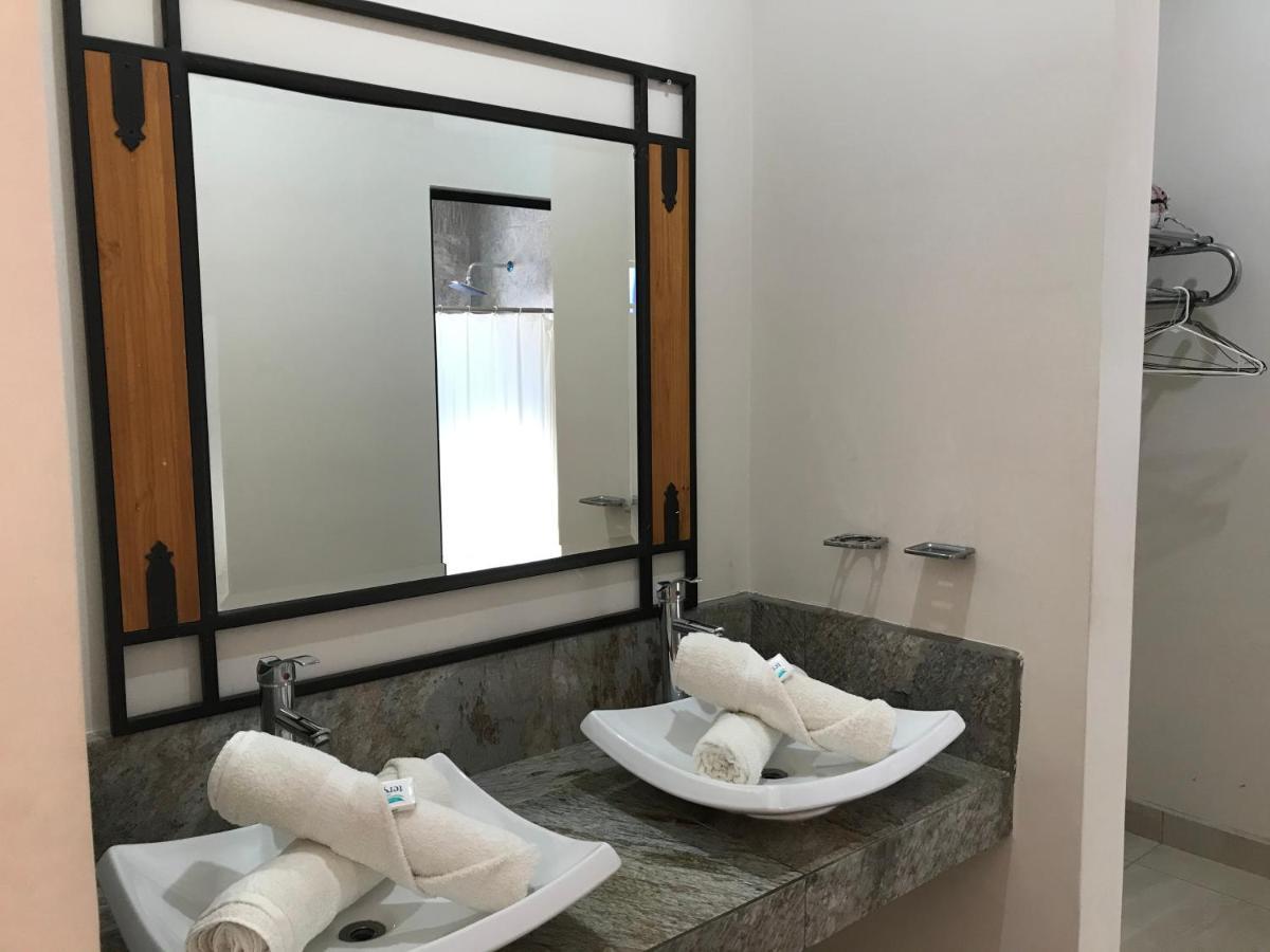Dolphin Maeva Residencial Βίλα Puerto Peñasco Εξωτερικό φωτογραφία