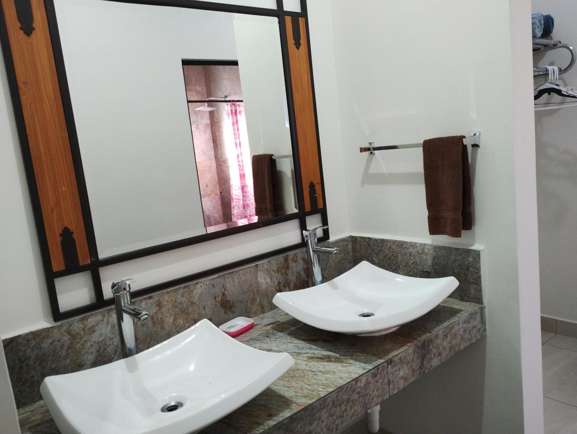 Dolphin Maeva Residencial Βίλα Puerto Peñasco Εξωτερικό φωτογραφία