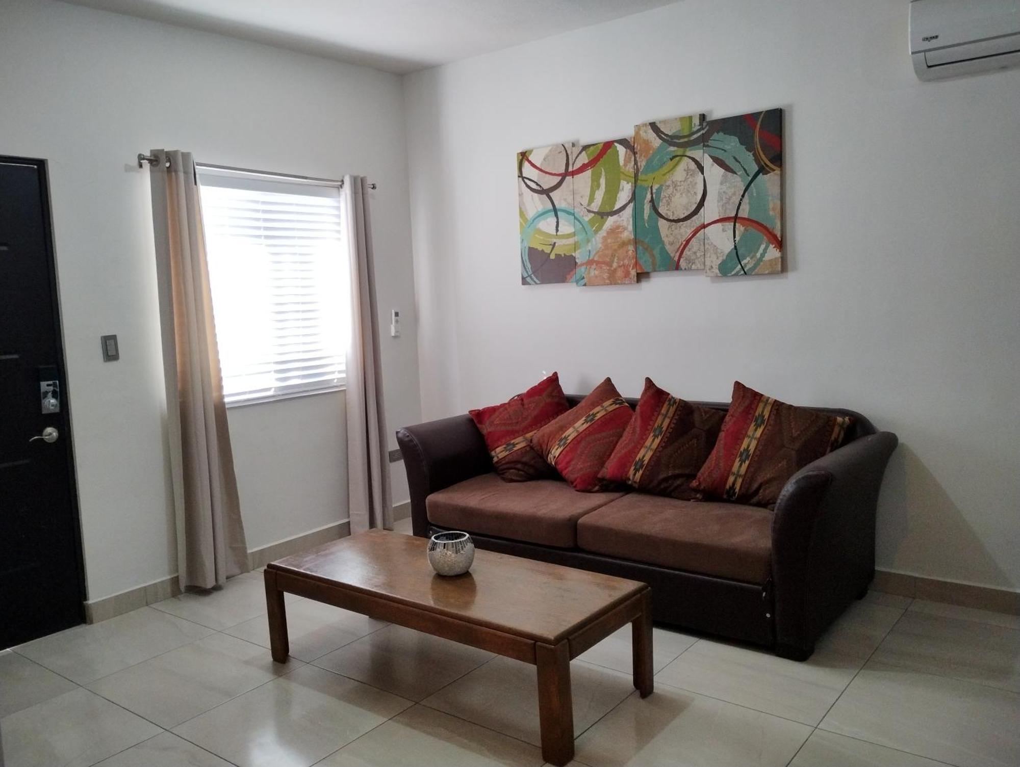 Dolphin Maeva Residencial Βίλα Puerto Peñasco Εξωτερικό φωτογραφία