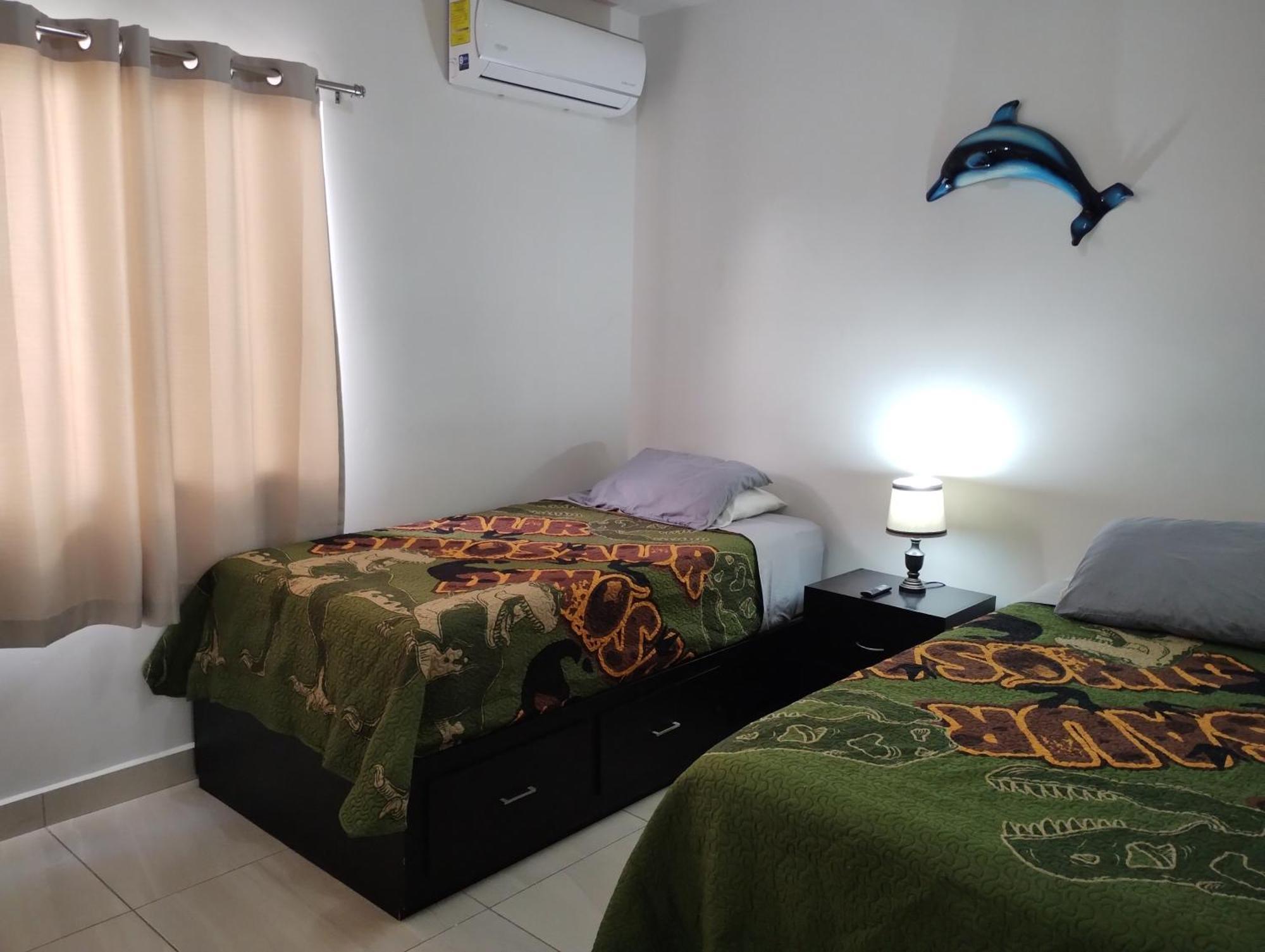 Dolphin Maeva Residencial Βίλα Puerto Peñasco Εξωτερικό φωτογραφία