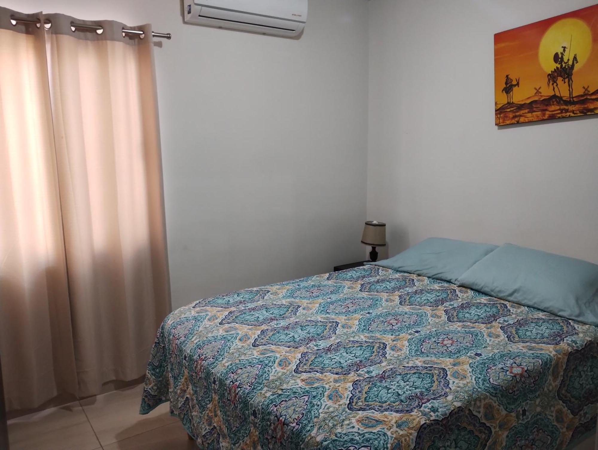 Dolphin Maeva Residencial Βίλα Puerto Peñasco Εξωτερικό φωτογραφία