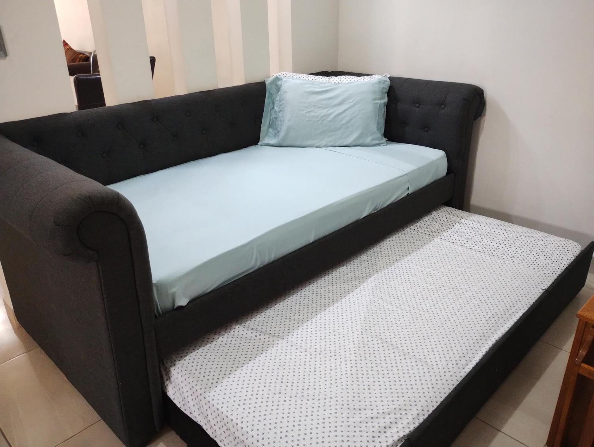 Dolphin Maeva Residencial Βίλα Puerto Peñasco Εξωτερικό φωτογραφία
