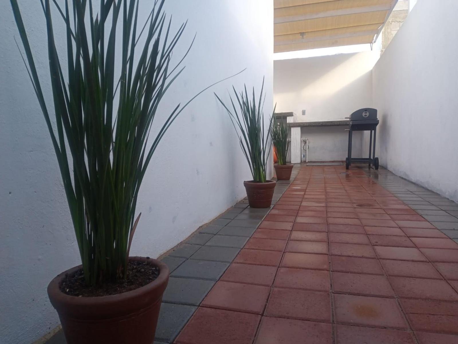 Dolphin Maeva Residencial Βίλα Puerto Peñasco Εξωτερικό φωτογραφία