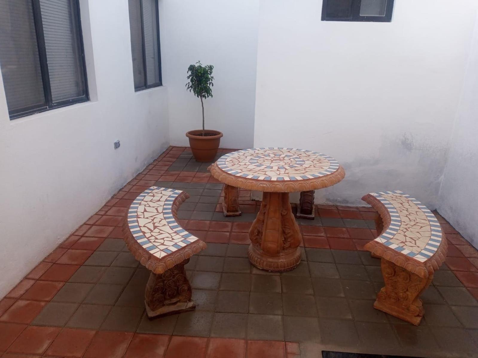 Dolphin Maeva Residencial Βίλα Puerto Peñasco Εξωτερικό φωτογραφία