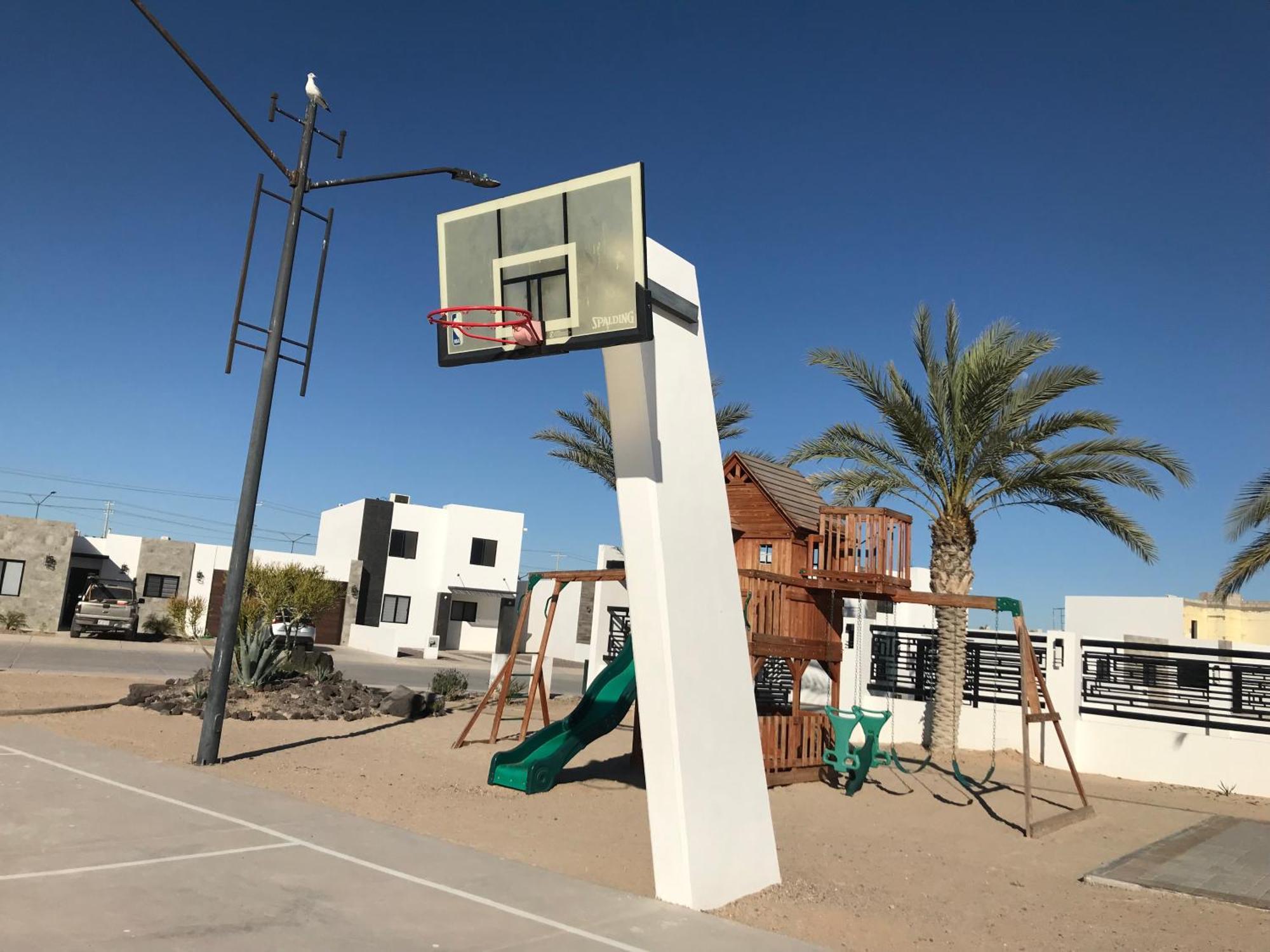 Dolphin Maeva Residencial Βίλα Puerto Peñasco Εξωτερικό φωτογραφία