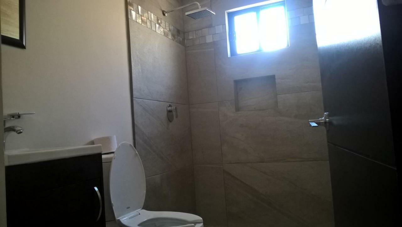 Dolphin Maeva Residencial Βίλα Puerto Peñasco Εξωτερικό φωτογραφία