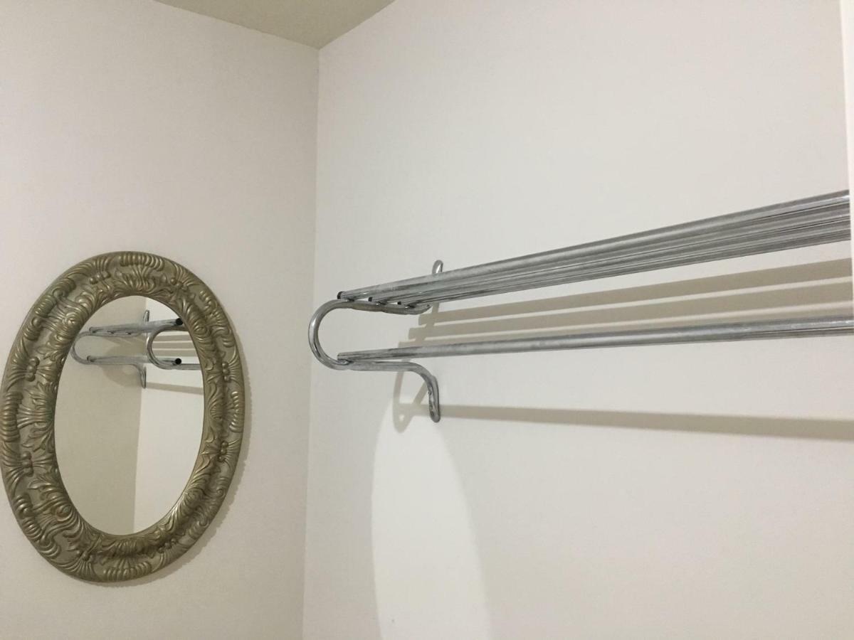 Dolphin Maeva Residencial Βίλα Puerto Peñasco Εξωτερικό φωτογραφία